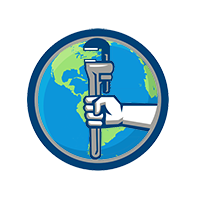 Logo Mundo Destape